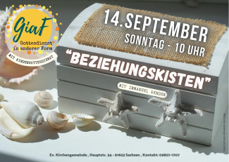 GiaF