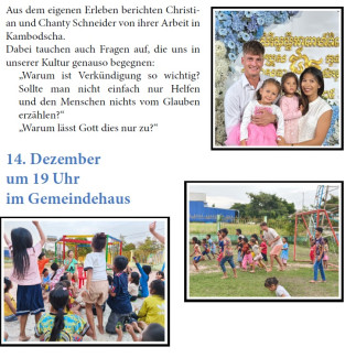 Schneider Kambodscha