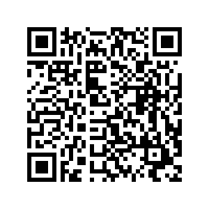 QR Code Bankverbindung