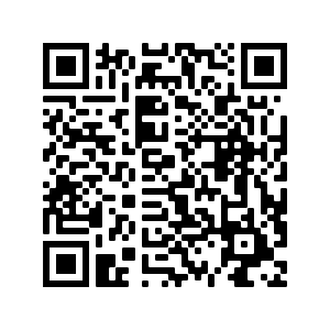QR-Code Banking App
