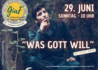 GiaF