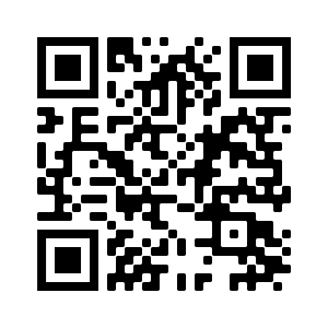 QR-Code Online-Büchertisch